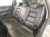 TIGGO 8 1.6 TGDI GASOLINA TXS DCT