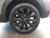 KICKS 1.6 16V FLEXSTART XPLAY XTRONIC
