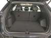 EQUINOX 1.5 16V TURBO GASOLINA PREMIER AWD AUTOMAT