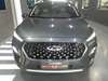 TIGGO 3X PRO 1.0 TURBO FLEX AUT.