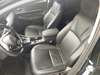 HR-V 1.5 DI I-VTEC FLEX EXL CVT
