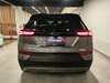 BOLT EUV 66 KW ELÉTRICO