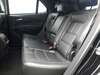 EQUINOX 1.5 16V TURBO GASOLINA PREMIER AWD AUTOMAT
