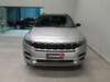 COMMANDER 2.0 TD380 TURBO DIESEL OVERLAND AT9