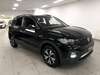 T-CROSS 1.0 200 TSI TOTAL FLEX SENSE AUTOMÁTICO