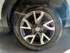 KICKS 1.6 16V FLEXSTART S 4P XTRONIC