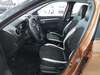 KWID 1.0 12V SCE FLEX INTENSE MANUAL