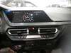 118I 1.5 12V GASOLINA SPORT GP STEPTRONIC