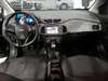 ONIX 1.4 MPFI LTZ 8V FLEX 4P MANUAL