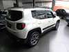 RENEGADE 1.8 16V FLEX LONGITUDE 4P AUTOMATICO