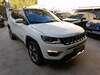 COMPASS 2.0 16V FLEX LIMITED AUTOMATICO