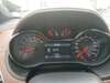 CRUZE 1.4 TURBO FLEX SPORT6 PREMIER AUTOMATICO