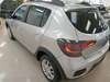 STEPWAY 1.0 12V SCE FLEX ZEN MANUAL