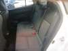YARIS 1.5 16V FLEX SEDAN XL LIVE MULTIDRIVE