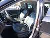 COMPASS 2.0 16V FLEX LONGITUDE AUTOMATICO