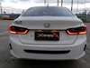 CITY 1.5 I-VTEC FLEX SEDAN TOURING CVT
