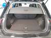 TIGUAN 1.4 250 TSI TOTAL FLEX ALLSPACE TIPTRONIC