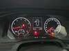 POLO 1.6 MSI TOTAL FLEX MANUAL