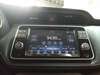 KICKS 1.6 16V FLEXSTART SV 4P XTRONIC