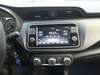 KICKS 1.6 16V FLEXSTART SENSE XTRONIC
