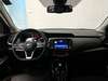 KICKS 1.6 EXCLUSIVE 16V FLEX AUT.