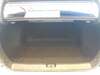 CIVIC 2.0 16V FLEXONE EXL 4P CVT