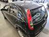 FIESTA 1.0 ROCAM HATCH 8V FLEX 4P MANUAL