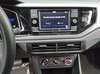 NIVUS 1.0 200 TSI TOTAL FLEX COMFORTLINE AUTOMÁTIC