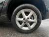 COROLLA 1.8 XEI 16V FLEX 4P MANUAL
