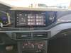 POLO 1.0 170 TSI COMFORTLINE AUTOMÁTICO