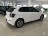 POLO 1.0 170 TSI HIGHLINE AUTOMÁTICO
