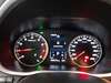 ECLIPSE CROSS 1.5 MIVEC TURBO GASOLINA HPE-S S-AWC