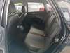 JETTA 1.4 250 TSI TOTAL FLEX COMFORTLINE TIPTRONIC
