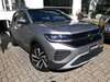 T-CROSS 1.0 200 TSI TOTAL FLEX COMFORTLINE AUTOMÁT