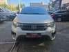 MOBI 1.0 EVO FLEX LIKE MANUAL