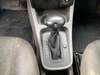ZAFIRA 2.0 MPFI EXPRESSION 8V FLEX 4P AUTOMATICO