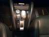 KICKS 1.6 EXCLUSIVE 16V FLEX AUT.