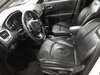 COMPASS 2.0 16V DIESEL LONGITUDE 4X4 AUTOMATICO