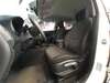 CRETA 1.6 16V FLEX ATTITUDE AUTOMATICO