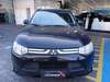 OUTLANDER 3.0 GT 4X4 V6 24V GASOLINA 4P AUTOMATICO