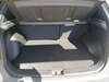 CRETA 1.0 TGDI FLEX N LINE AUTOMÁTICO