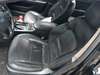 CADENZA 3.5 V6 24V GASOLINA 4P AUTOMATICO