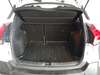 KICKS 1.6 16V FLEXSTART SV 4P XTRONIC