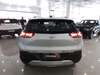TRACKER 1.2 TURBO FLEX PREMIER AUTOMATICO