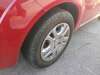 FIESTA 1.6 ROCAM HATCH 8V FLEX 4P MANUAL