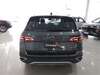 TAOS 1.4 250 TSI TOTAL FLEX HIGHLINE AUTOMÁTICO