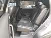 TIGUAN 2.0 350 TSI GASOLINA ALLSPACE R-LINE 4MOTIO