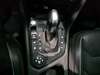 TIGUAN 2.0 350 TSI GASOLINA ALLSPACE R-LINE 4MOTIO