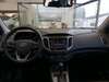 CRETA 1.6 16V FLEX ACTION AUTOMÁTICO