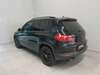 TIGUAN 2.0 TSI 16V TURBO GASOLINA 4P TIPTRONIC